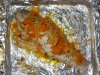 DSC00216.JPG