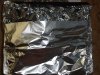 DSC00217.JPG