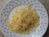 DSC00219.JPG