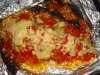 DSC00221.JPG