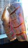 IMAG0334.jpg