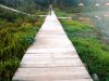 DSC00358.JPG