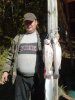 DSC00367.JPG
