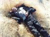20121021_122639.jpg