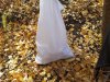 20121023_131442.jpg