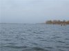 PA300060.jpg