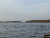 PA300062.jpg