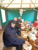 PB171200.JPG