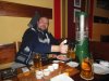 DSCN1553_новый размер.jpg