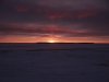 DSC04824.JPG
