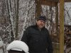 DSC02572.JPG