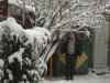 DSC02575.JPG
