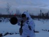 DSC05117.JPG