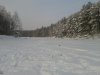 2013-01-19 12.21.38.jpg