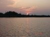 DSC04403_новый размер.JPG