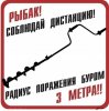 MB4ebP7cln0.jpg