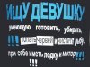 xw193bb0evs.jpg