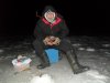 SDC10141.JPG