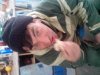 IMG_20130323_102332.jpg