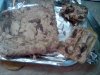 IMG_20130323_102314.jpg
