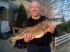 IMG_20130404_181810.jpg