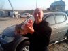 IMG_20130404_181929.jpg