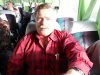 DSCN0065.JPG