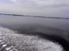 DSCN0070.JPG