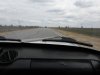 DSCN0085.JPG