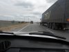 DSCN0086.JPG