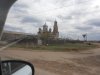 DSCN0089.JPG