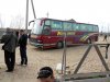 DSCN0114.JPG