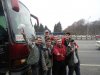 DSC00410.JPG