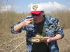 DSC00444.JPG