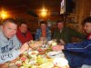 DSC00453.JPG