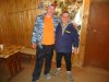 DSC00456.JPG