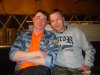 DSC00459.JPG
