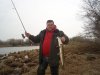 DSC00464.JPG