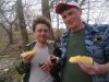 DSC00466.JPG