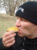 DSC00470.JPG