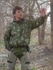 DSC00472.JPG