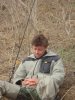 DSC00555.JPG