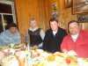DSC00564.JPG