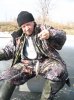 Посл Зим Рыб 07 010_resize.jpg