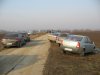москва рек 005.jpg