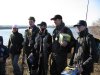 москва рек 022.jpg