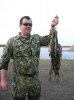 Первый заезд 2007 030.jpg