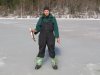 Маселга 035.jpg