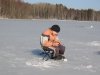Маселга 039.jpg