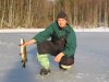 Маселга 045.jpg